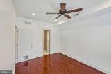 119 Federal Street - Photo 55