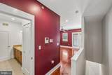 119 Federal Street - Photo 56