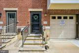 119 Federal Street - Photo 7