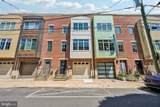119 Federal Street - Photo 9