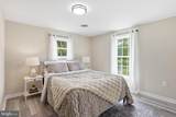 80 Smelser Lane - Photo 10