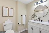80 Smelser Lane - Photo 12