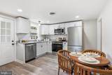 80 Smelser Lane - Photo 14