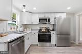 80 Smelser Lane - Photo 15