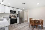 80 Smelser Lane - Photo 16