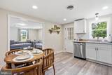 80 Smelser Lane - Photo 17