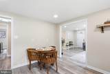 80 Smelser Lane - Photo 18