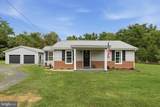 80 Smelser Lane - Photo 2