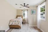 80 Smelser Lane - Photo 22