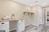 80 Smelser Lane - Photo 26