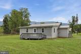 80 Smelser Lane - Photo 28