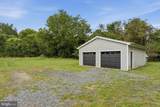 80 Smelser Lane - Photo 29