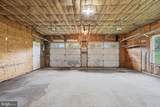 80 Smelser Lane - Photo 30
