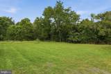 80 Smelser Lane - Photo 31