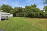 80 Smelser Lane - Photo 32
