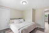 80 Smelser Lane - Photo 33