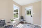80 Smelser Lane - Photo 34