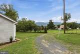 80 Smelser Lane - Photo 35