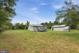 80 Smelser Lane - Photo 37