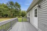80 Smelser Lane - Photo 38