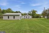 80 Smelser Lane - Photo 39
