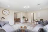 80 Smelser Lane - Photo 5