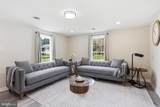 80 Smelser Lane - Photo 8