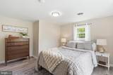 80 Smelser Lane - Photo 9