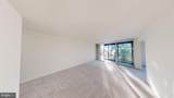8435 Greenbelt Road - Photo 1