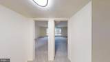8435 Greenbelt Road - Photo 11