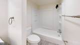 8435 Greenbelt Road - Photo 12