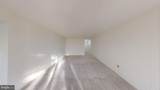 8435 Greenbelt Road - Photo 13