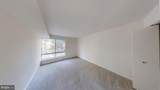 8435 Greenbelt Road - Photo 14