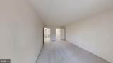 8435 Greenbelt Road - Photo 15