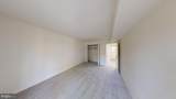 8435 Greenbelt Road - Photo 16