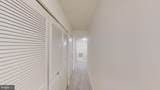 8435 Greenbelt Road - Photo 17