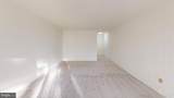 8435 Greenbelt Road - Photo 18