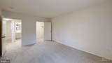 8435 Greenbelt Road - Photo 19