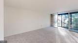 8435 Greenbelt Road - Photo 20