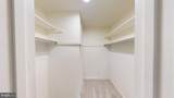 8435 Greenbelt Road - Photo 21