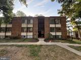 8435 Greenbelt Road - Photo 22