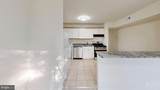 8435 Greenbelt Road - Photo 4