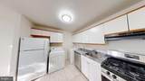 8435 Greenbelt Road - Photo 5