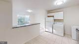 8435 Greenbelt Road - Photo 6