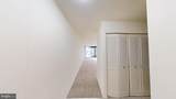 8435 Greenbelt Road - Photo 7