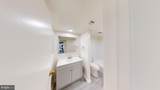 8435 Greenbelt Road - Photo 8