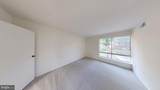 8435 Greenbelt Road - Photo 9