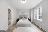 1874 Easterly Road - Photo 38