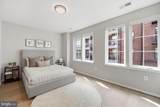 1874 Easterly Road - Photo 39