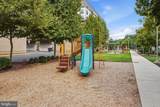 1874 Easterly Road - Photo 65